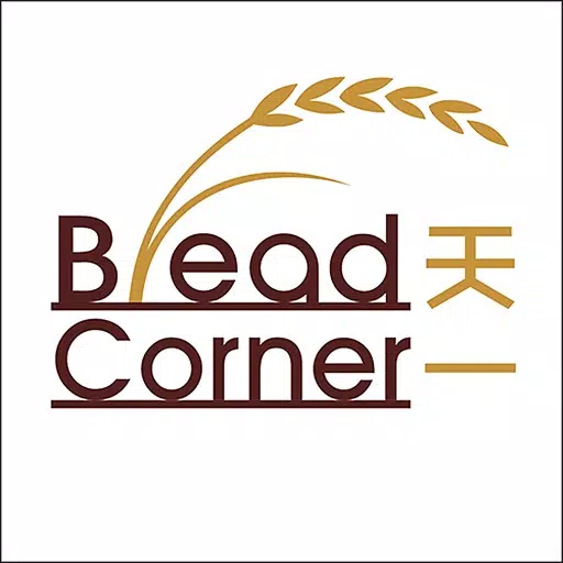 Bread Corner Bread Corner