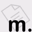 Meta: EXIF Data Viewer