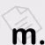 Meta: EXIF Data Viewer