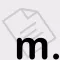Meta: EXIF Data Viewer
