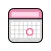 Expirations: Expiry Reminders