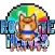RouletteHeroes