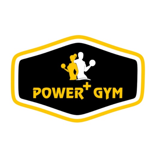 Power Plus GYM Power Plus GYM