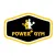 Power Plus GYM