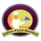 Indian Food Recipe - Cooking