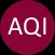ESF HK AQI