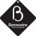 Bonneveine