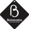 Bonneveine