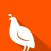 Quail for Vendors
