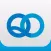 Quaker Oats CU for iPhone