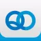 Quaker Oats CU for iPhone