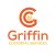 Griffin Custodial Services