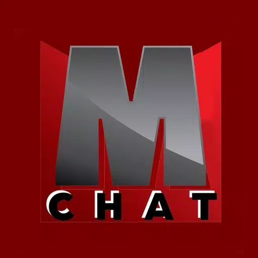 MChat Connect MChat Connect