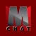 MChat Connect
