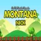 Montana Nick