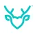Caribou PRO