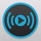 AllPlay Jukebox