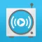 AllPlay Radio