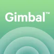 Gimbal Beacon Manager
