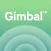 Gimbal Beacon Manager