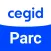 Cegid EAM