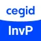 Cegid Asset group inventories