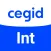 Cegid Jobs