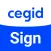 Cegid Signatures