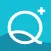 Qualia Plus - Health Score and Tracker