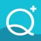 Qualia Plus - Health Score and Tracker