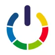 MOSAICO App