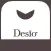 Desio color contact lenses