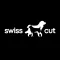 SwissCut
