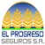 El Progreso Seguros