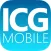 ICG Mobile