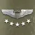 Wings of Liberation