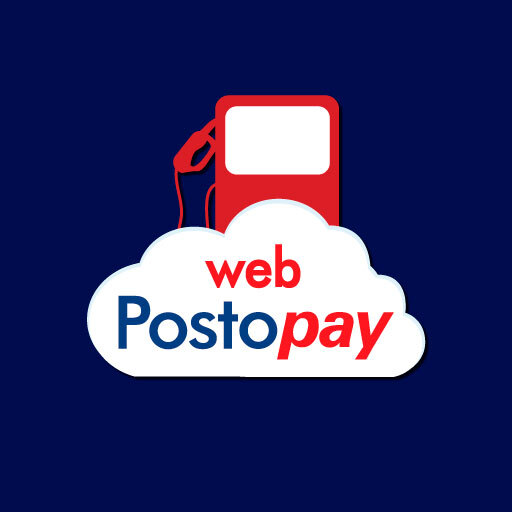 webPostoPay