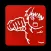 Masaru Battle