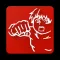 Masaru Battle