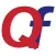 Quality Foods Loyalty