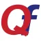 Quality Foods Loyalty