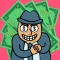 Greedy Millionaire Swipe