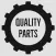 Quality Parts Supply