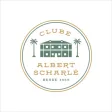 Clube Albert Scharlé