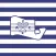 Assis Tênis Clube