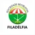 Clube Filadélfia