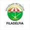 Clube Filadélfia