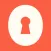 Decrypto