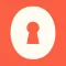 Decrypto