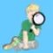 TravelSpy